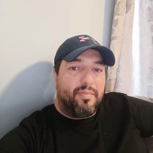 Meet your Posher, Marco bonini